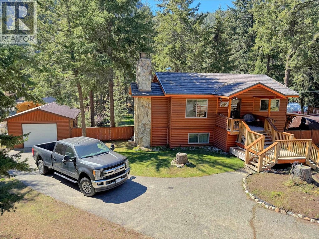 2255 OLD HEDLEY ROAD, PRINCETON, BC V0X 1W0 - Image 2259785903.jpeg?d=l