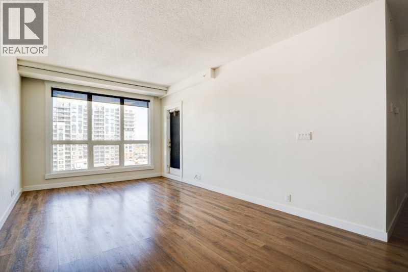 1307, 8880 Horton Road SW