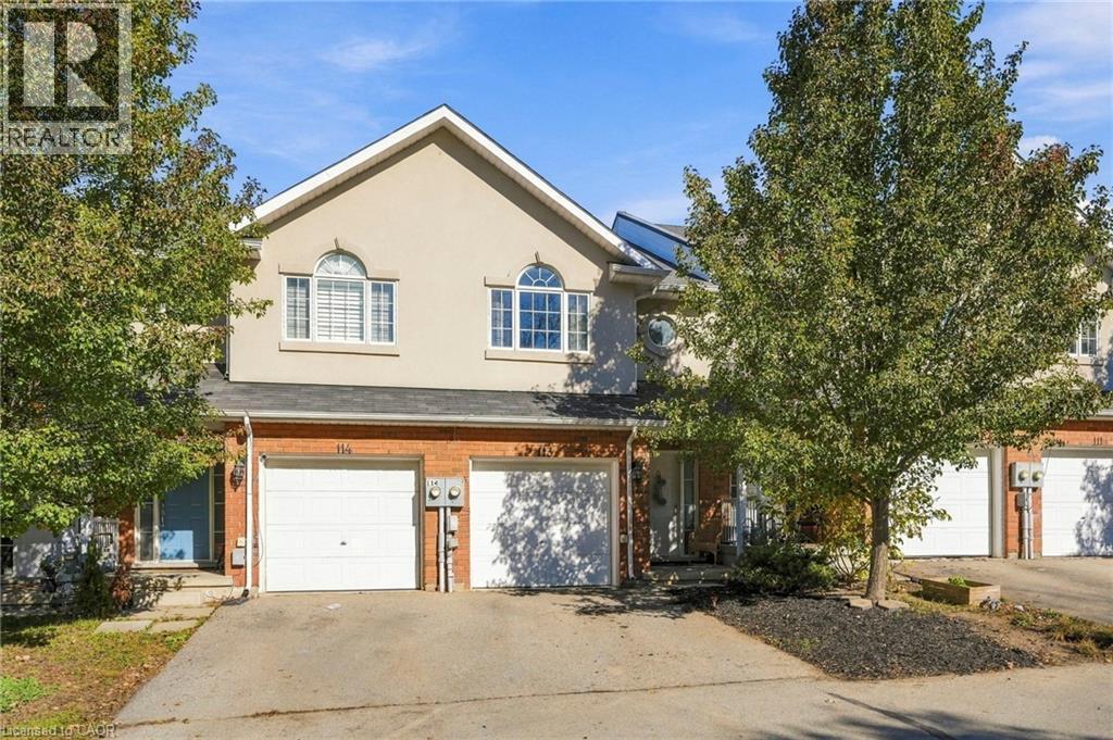 113-20 MCCONKEY CRESCENT, BRANTFORD, ON N3S 0C2 - Image 2698140284.jpeg?d=l