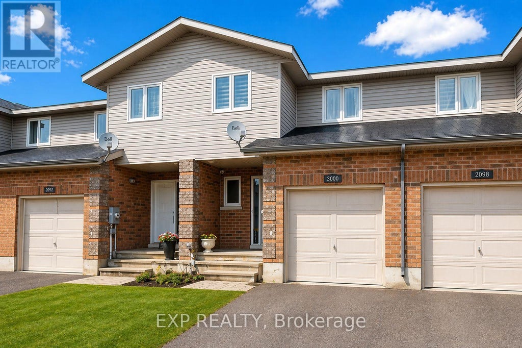 2086 SANDSTONE CRESCENT, PETAWAWA, ON K8H 0B2 - Image 1836541868.jpeg?d=l