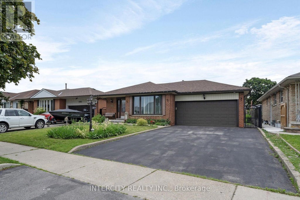 7279 VERNOR DRIVE, MISSISSAUGA (MALTON), ON L4T 2P5 - Image 3492746907.jpeg?d=l