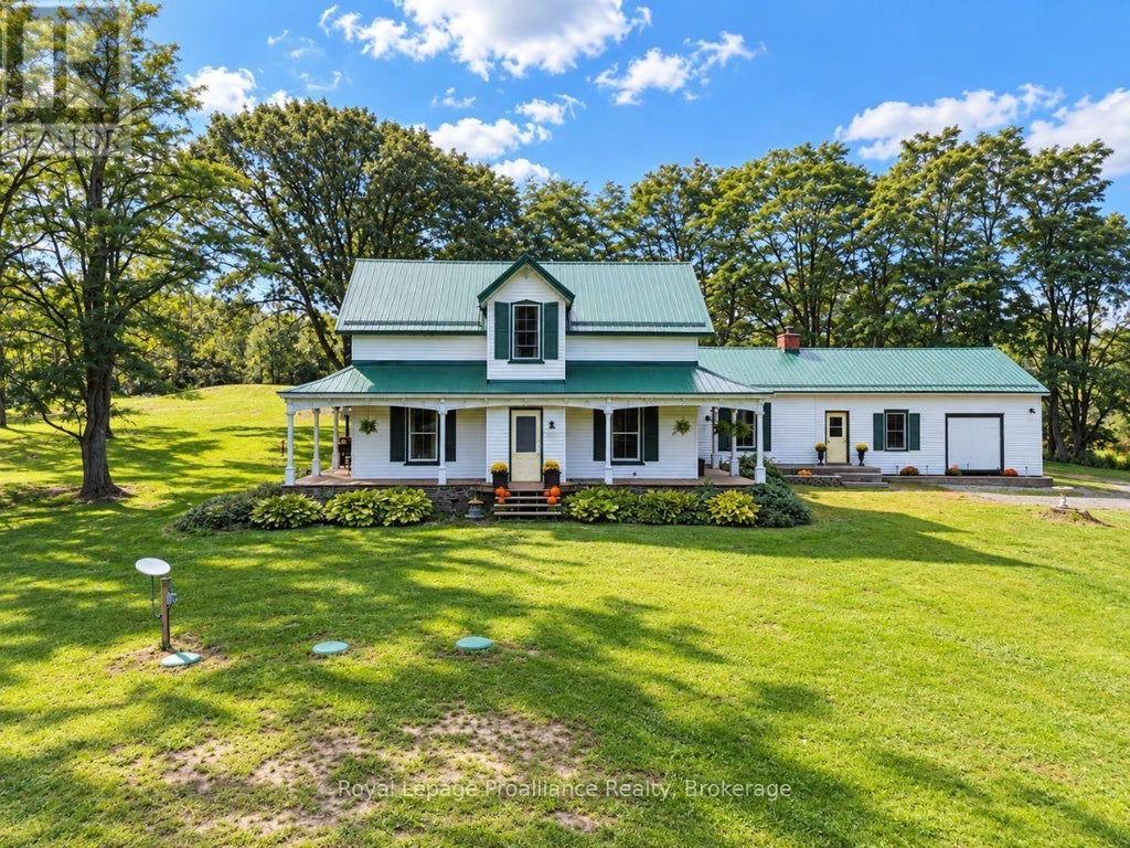 729 FOXBORO-STIRLING ROAD, QUINTE WEST (SIDNEY WARD), ON K0K 2B0 - Image 4057368039.jpeg?d=l