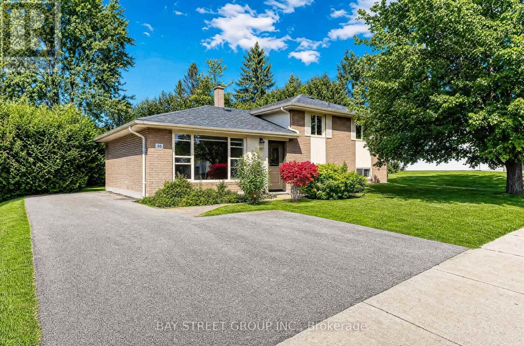 35 KEMANO ROAD, AURORA (AURORA HEIGHTS), ON L4G 2Y5 - Image 258744348.jpeg?d=l