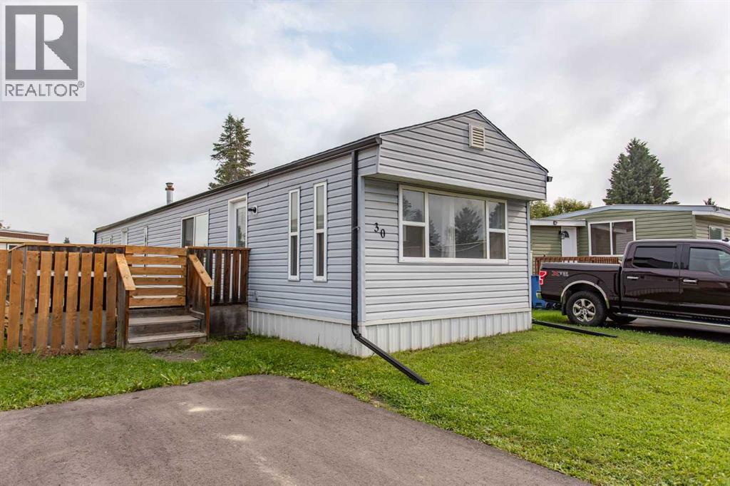 5344 76 STREET, RED DEER, AB T4P 2A6 - Image 387986292.jpeg?d=l