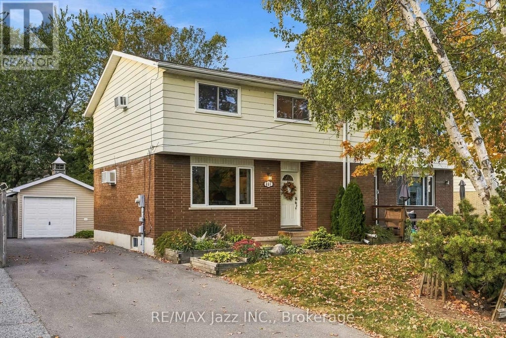 431 BAY STREET, SCUGOG (PORT PERRY), ON L9L 1M7 - Image 2248564816.jpeg?d=l