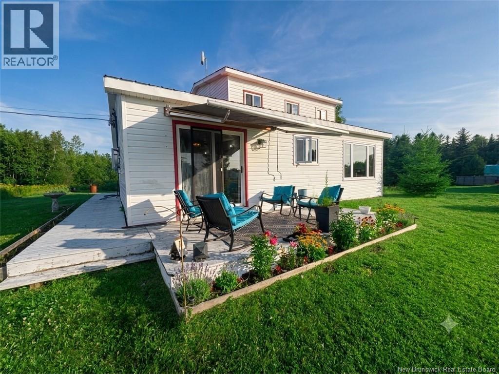 12 Thibodeau Lane - Photo 3