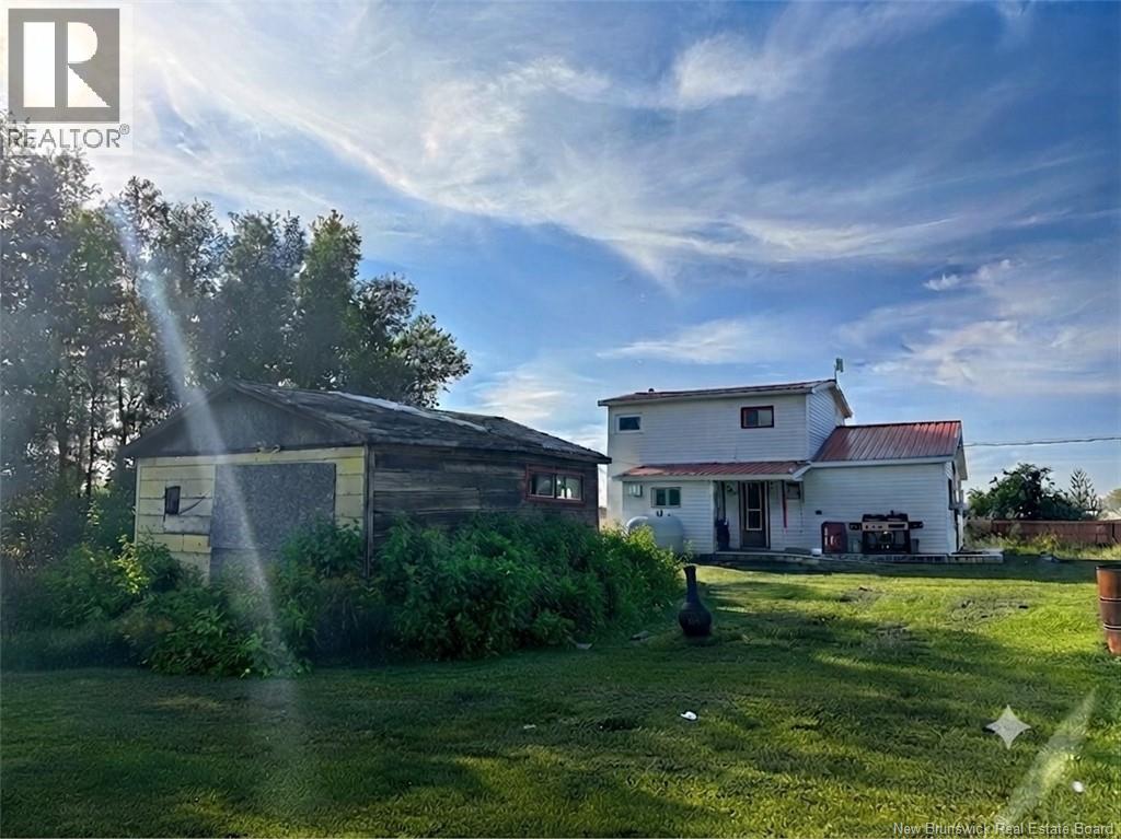 12 Thibodeau Lane - Photo 4