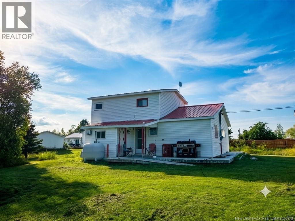12 Thibodeau Lane - Photo 2