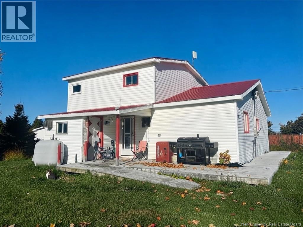 12 THIBODEAU LANE, BAIE-SAINTE-ANNE, NB E9A 1G1 - Image 3943445824.jpeg?d=l