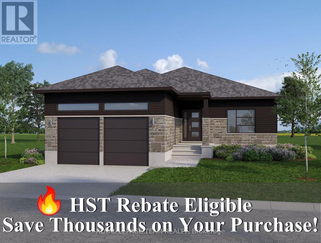 LT 4 HARMONY ROAD, NORTH DUNDAS, ON K0C 2K0 - Image 151034422.jpeg?d=l