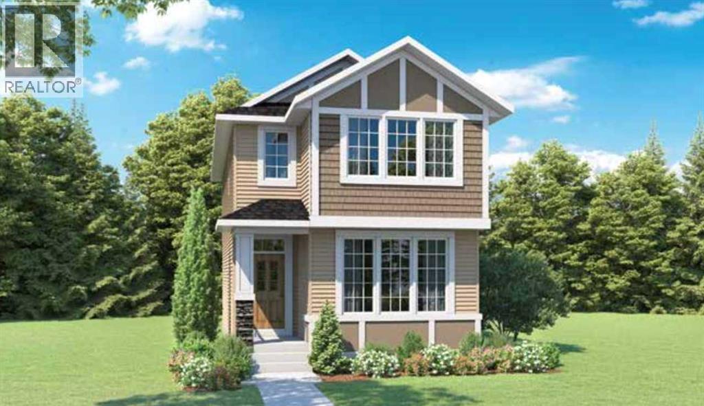 192 VERBENA COMMON, CALGARY, AB T2Y 1L4 - Image 416527708.jpeg?d=l