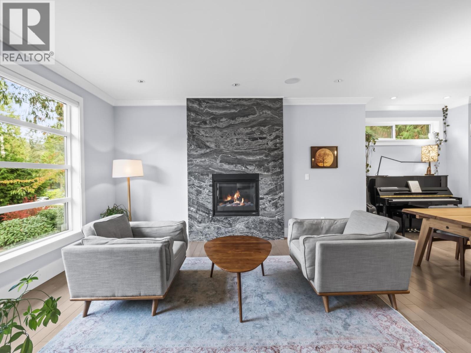 647 E OSBORNE ROAD