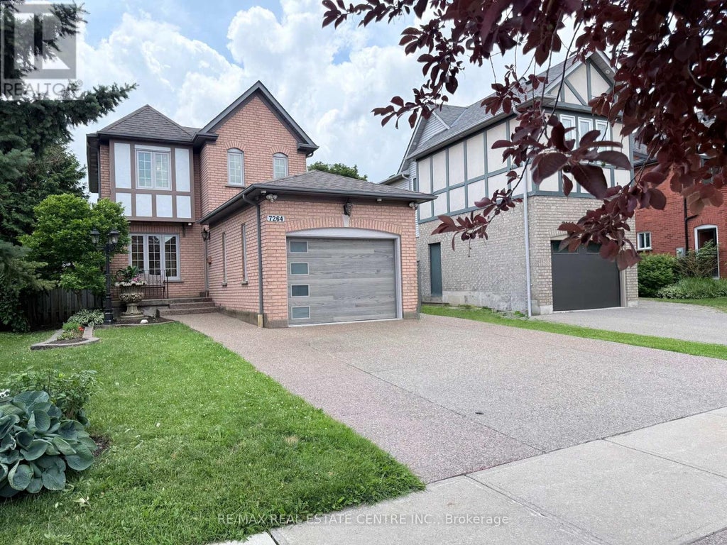 7264 SEABREEZE DRIVE, MISSISSAUGA (MEADOWVALE), ON L5N 6K7 - Image 945379912.jpeg?d=l