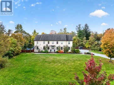 509 MAPLE LAWN DRIVE Kingston ON K0H 1S0
