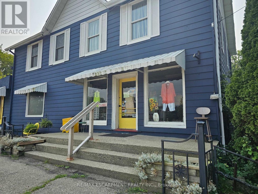 2340 WILSON STREET W, HAMILTON, ON L0R 1A0 - Image 2913280922.jpeg?d=l