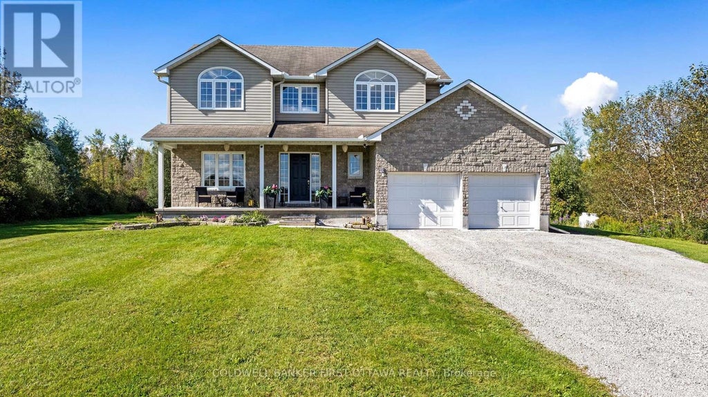 4230 GORDON MURDOCK ROAD, OTTAWA, ON K0A 2W0 - Image 1616178003.jpeg?d=l