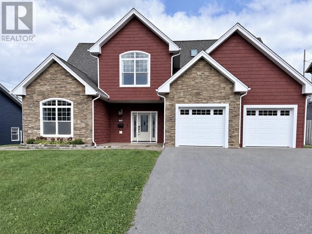 60 MATTIE MITCHELL AVENUE, CORNER BROOK, NF A2H 0G3 - Image 4174794104.jpeg?d=l