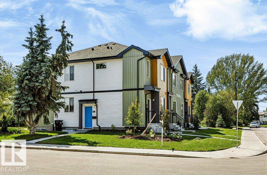 11307 46 AV NW