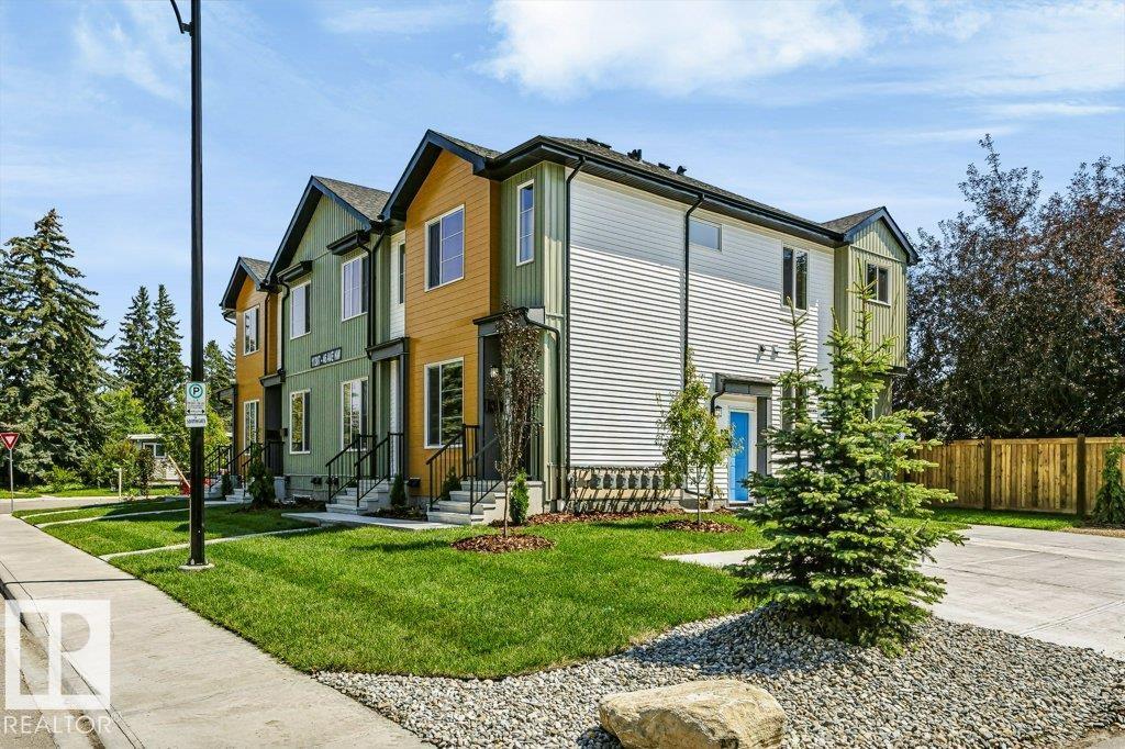 11307 46 AV NW
