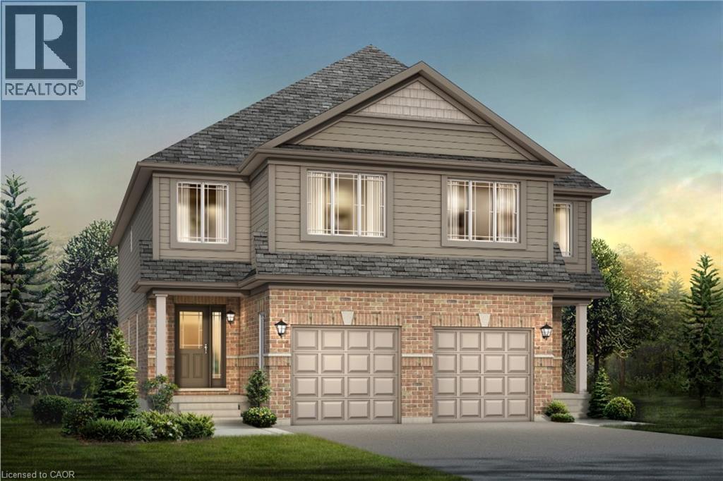 1701 DUNKIRK AVENUE, WOODSTOCK, ON N4T 0L7 - Image 191849200.jpeg?d=l