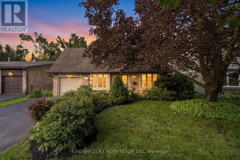63 OREN BOULEVARD, BARRIE (SUNNIDALE), ON L4N 4P5 - Image 2101417846.jpeg?d=l