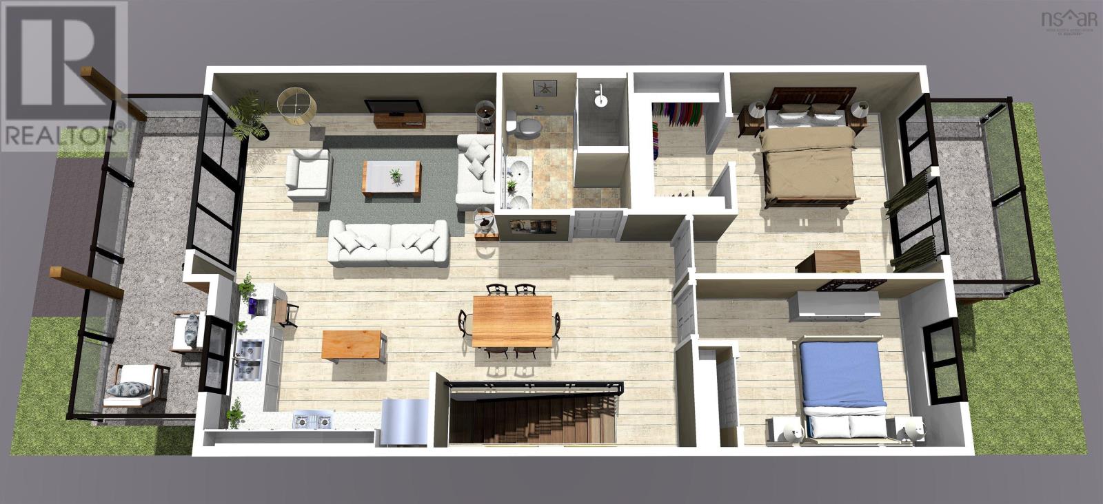 Lot 10 40-46 Kenny Crescent