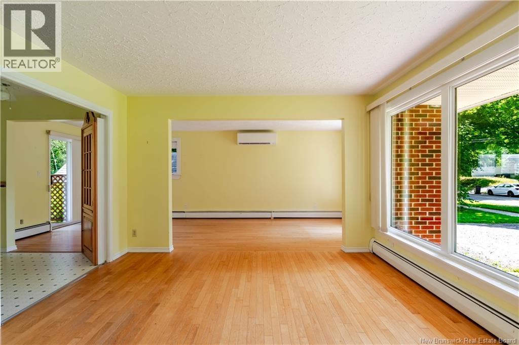 347 Massey Street - Photo 4