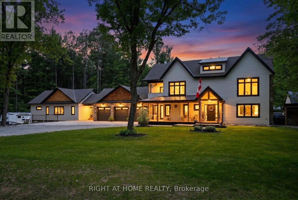16 WOODLAND HEIGHTS DRIVE, ADJALA-TOSORONTIO, ON L0M 1J0 - Image 1269029727.jpeg?d=l