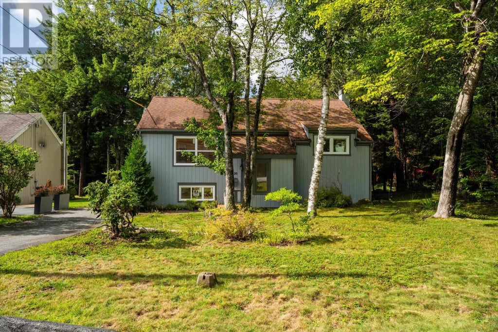 26 VILLAGE CRESCENT, BEDFORD, NS B4A 1J2 - Image 2207145157.jpeg?d=l