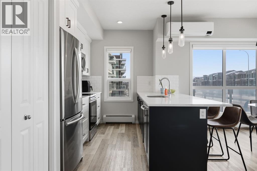 224, 4150 Seton Drive SE