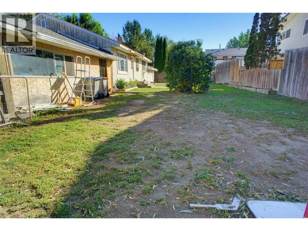 1302 CORNWALL STREET, KAMLOOPS, BC V2B 2T4 - Image 601089342.jpeg?d=l