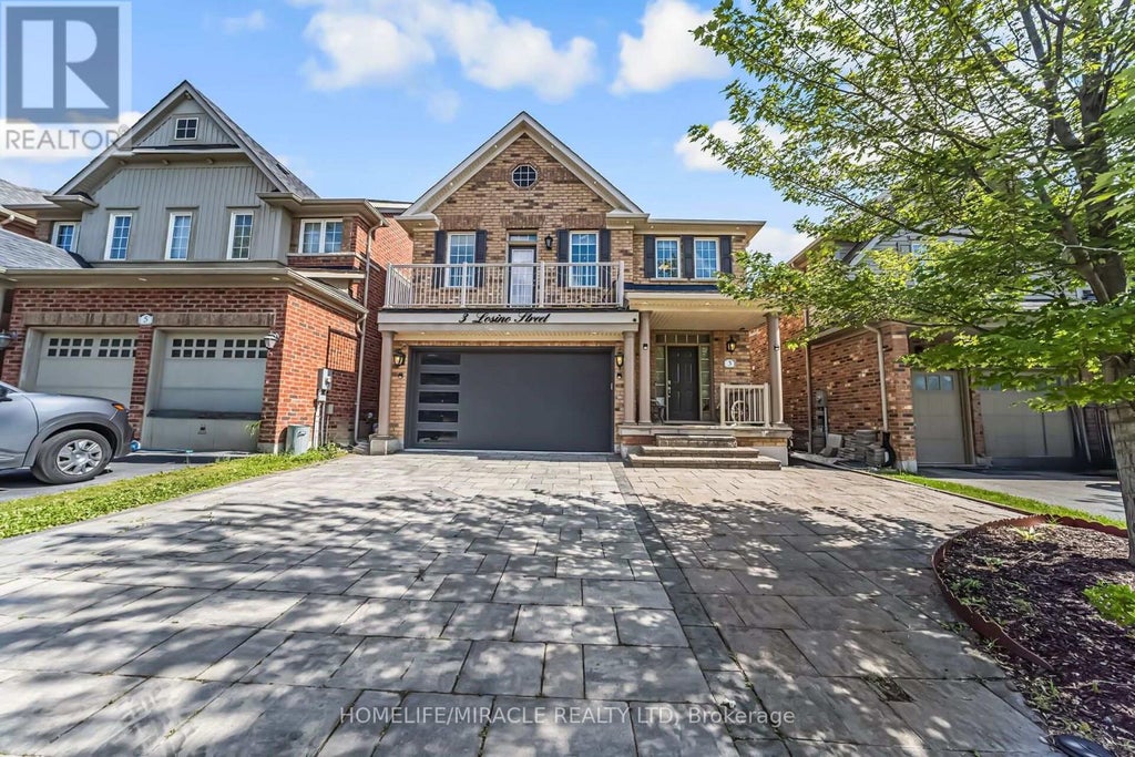 3 LOSINO STREET, CALEDON, ON L7C 3N2 - Image 663632152.jpeg?d=l