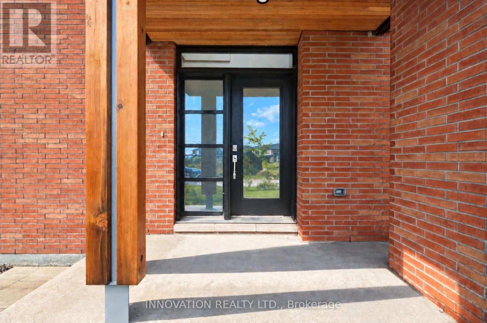747 ACAI WAY