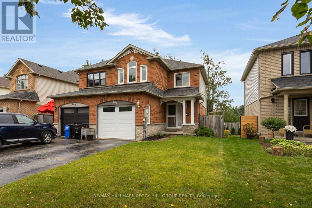 104 LESLIE AVENUE, BARRIE (HOLLY), ON L4N 9P4 - Image 3857559295.jpeg?d=l