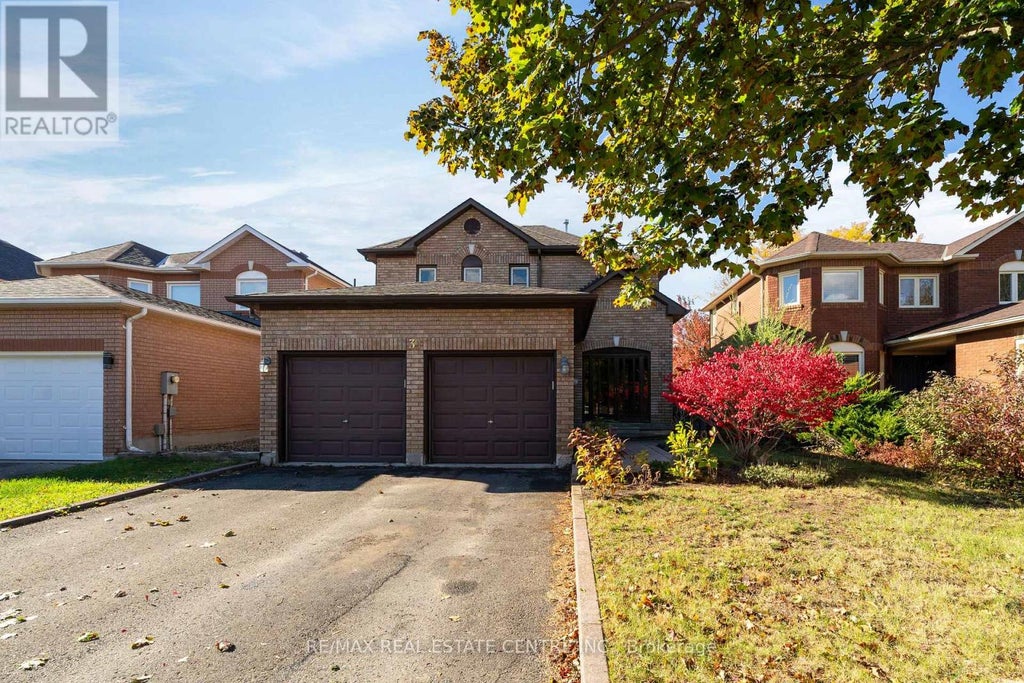 39 KILLALOE CRESCENT, HALTON HILLS (GEORGETOWN), ON L7G 5N2 - Image 238943429.jpeg?d=l