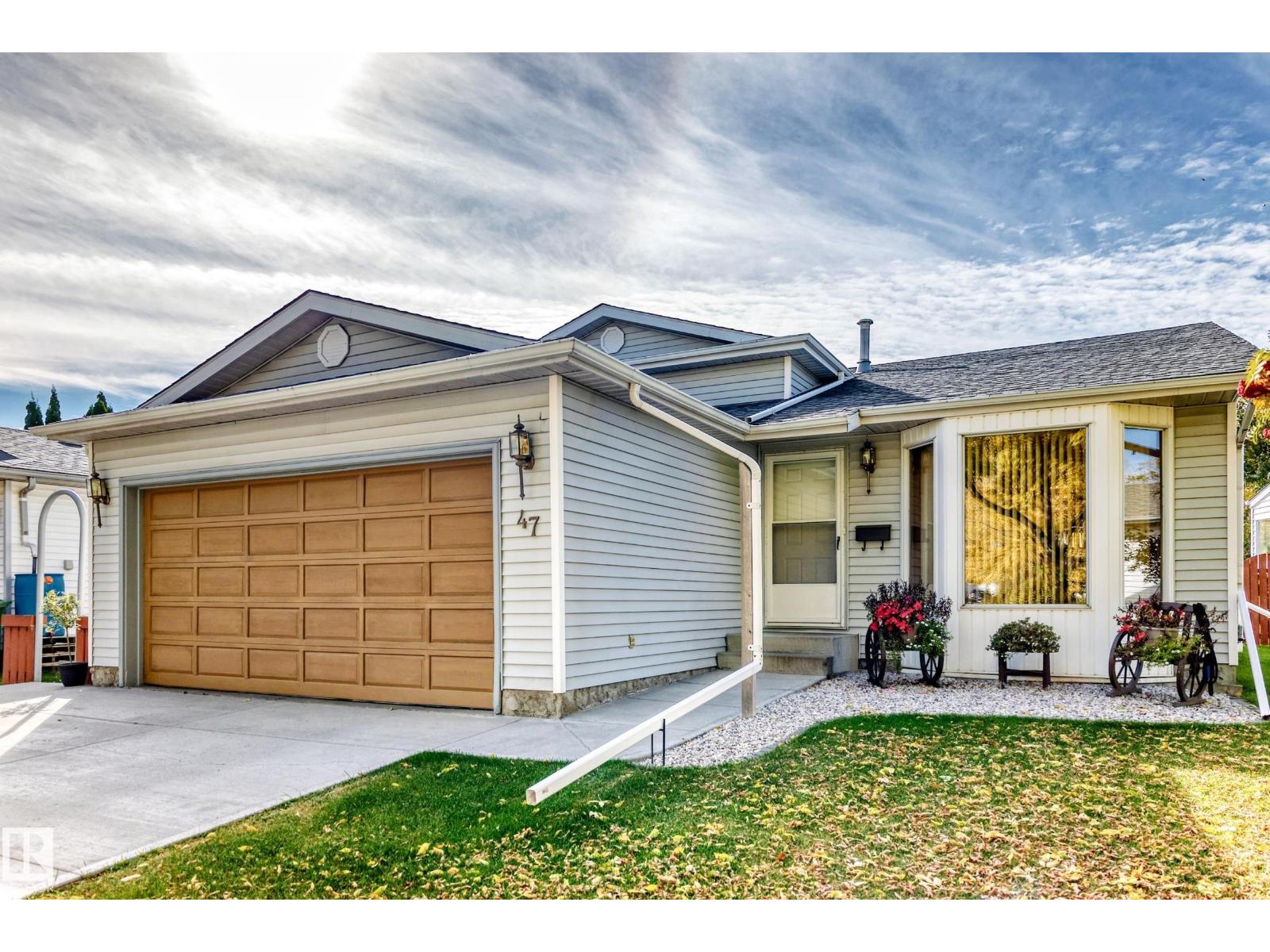 47 DEERBOURNE DR