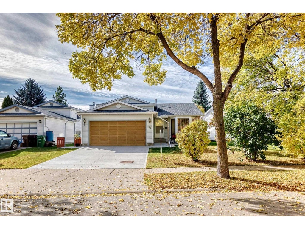 47 DEERBOURNE DR, ST. ALBERT, AB T8N 4R2 - Image 2993758525.jpeg?d=l