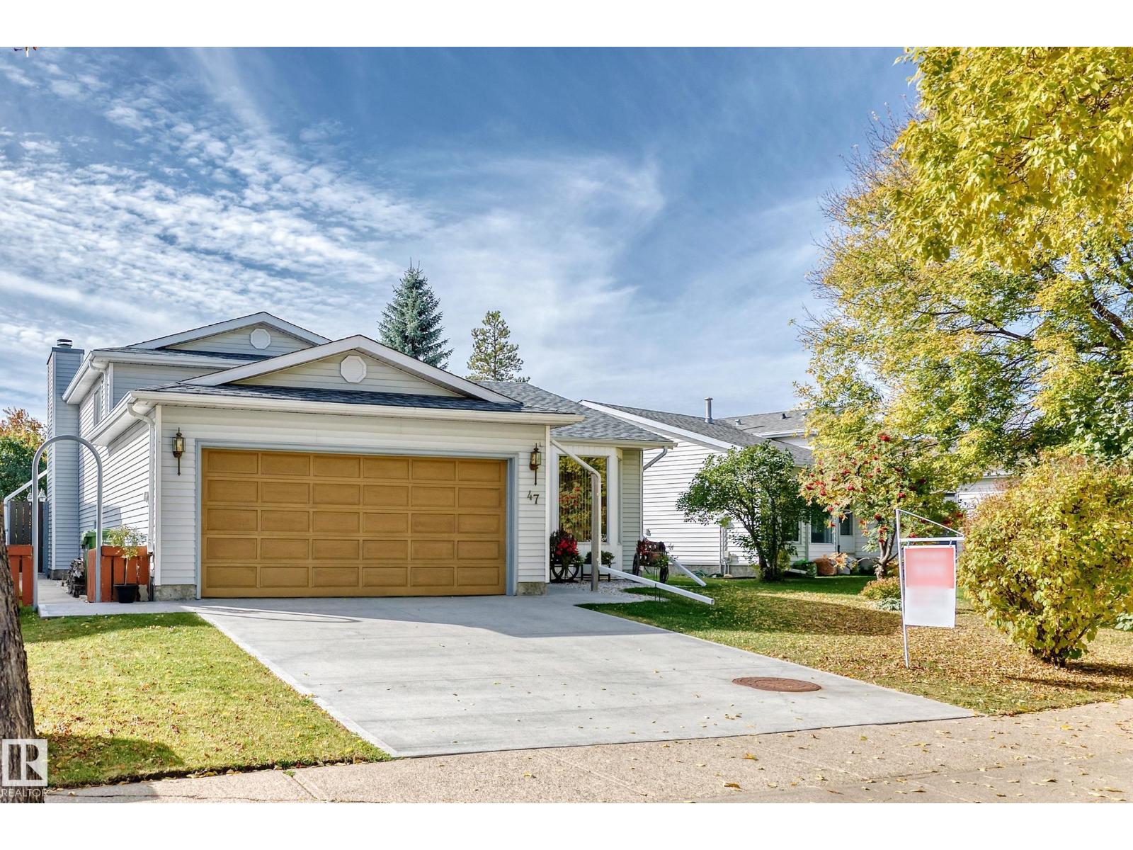 47 DEERBOURNE DR