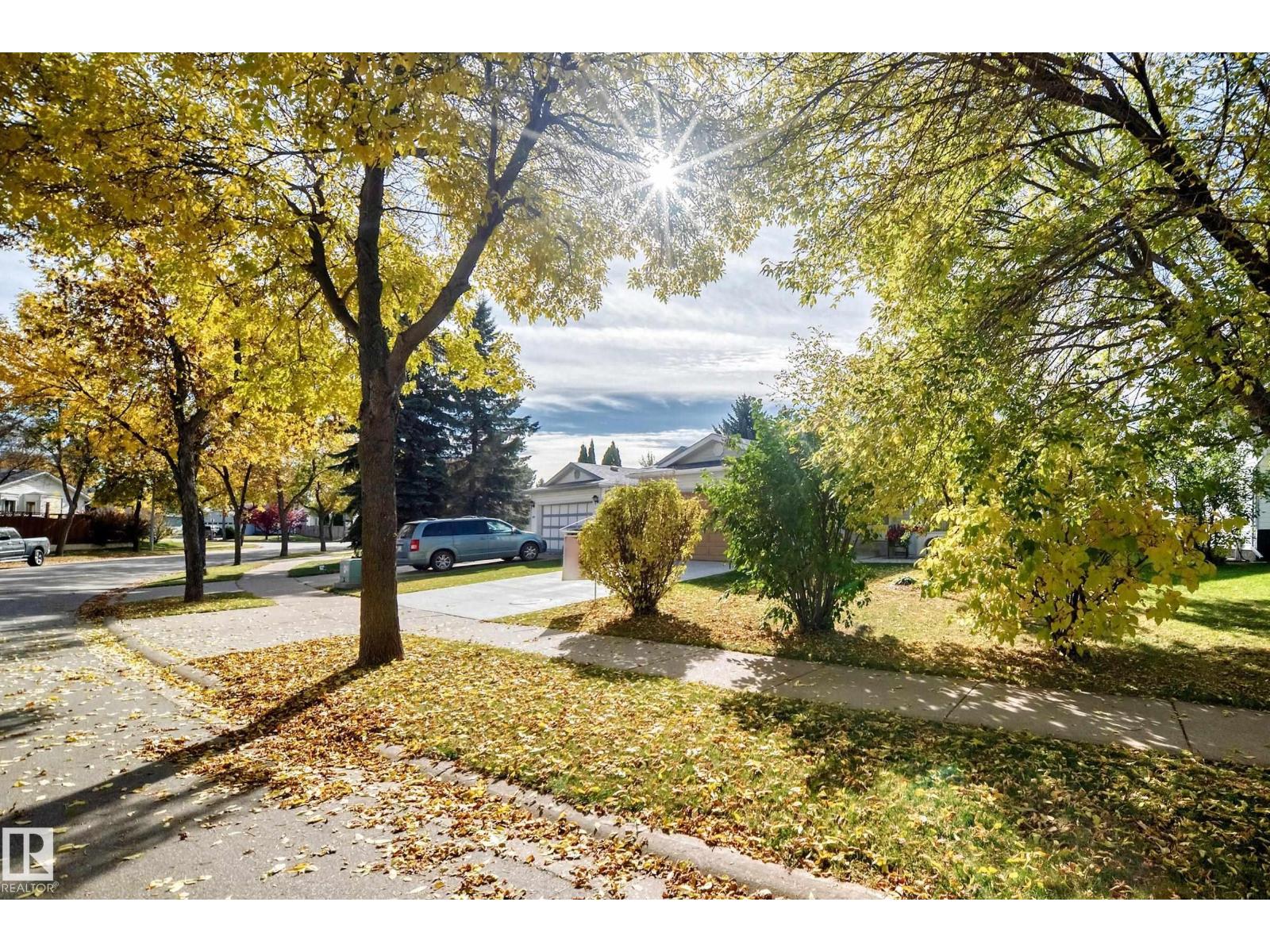47 DEERBOURNE DR