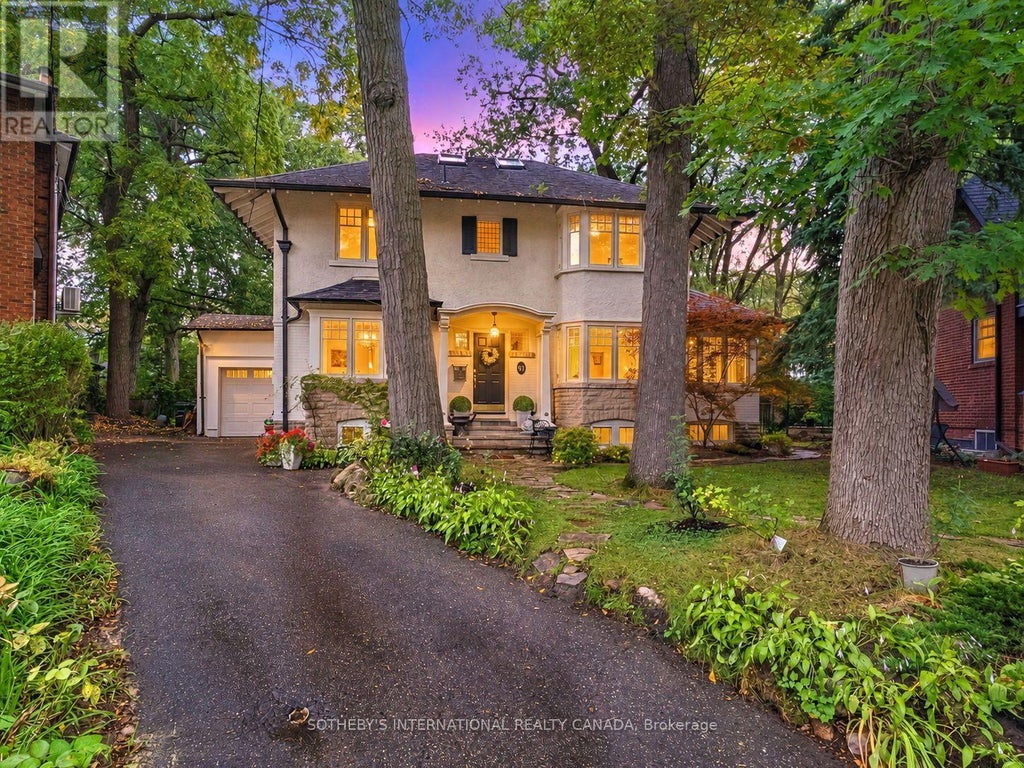 91 BRAEMORE GARDENS, TORONTO (WYCHWOOD), ON M6G 2C7 - Image 2192988808.jpeg?d=l