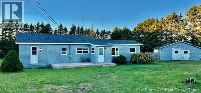 23 GREEN HILL ROAD, AULAC, NB E4L 2L7 - Image 1653537467.jpeg?d=l