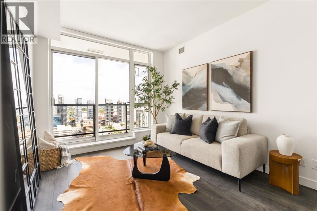 3005, 310 12 Avenue SW