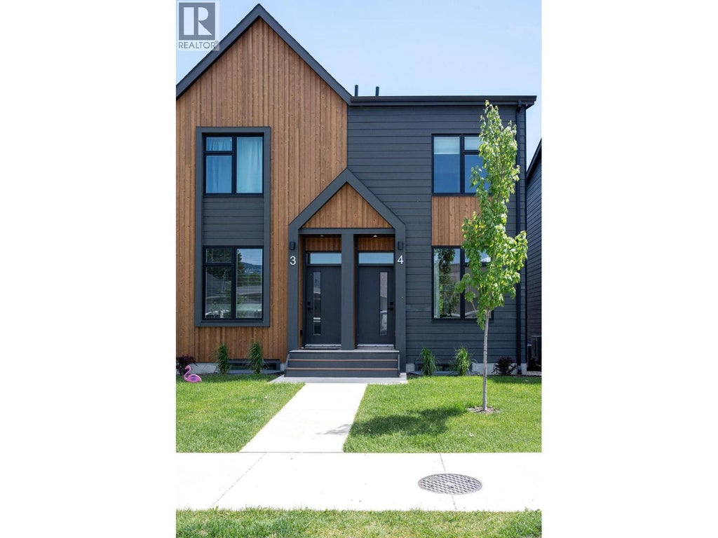 414 HUMBERT STREET UNIT# 4, REVELSTOKE, BC V0E 2S0 - Image 1452092289.jpeg?d=l