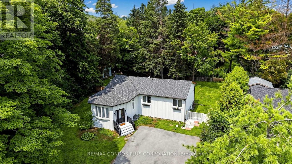 20 SOUTHWOOD CRESCENT, GEORGINA (SUTTON & JACKSON'S POINT), ON L0E 1R0 - Image 3228259392.jpeg?d=l