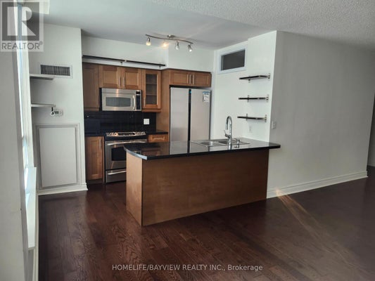 404 - 1900 Lake Shore Blvd W, Toronto (South Parkdale), ON 3