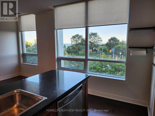 404 - 1900 Lake Shore Blvd W, Toronto (South Parkdale), ON 4