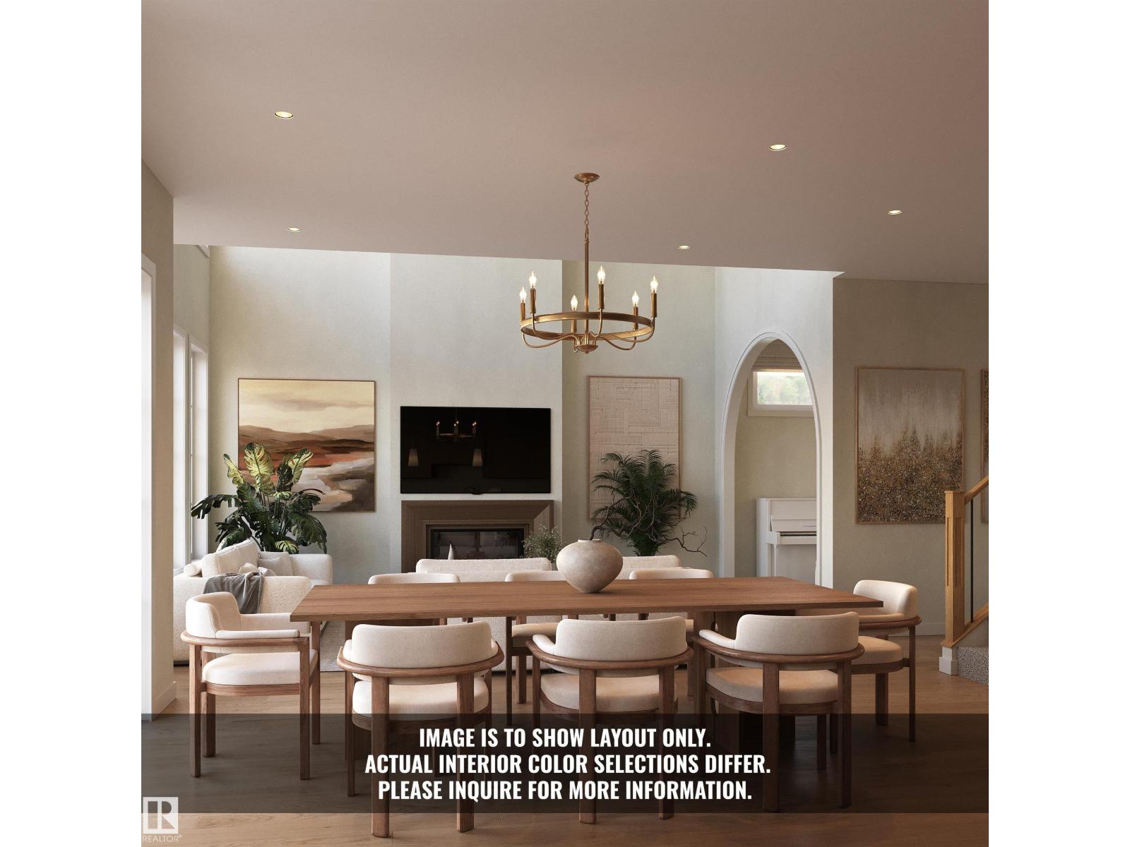 25 Brookside DR