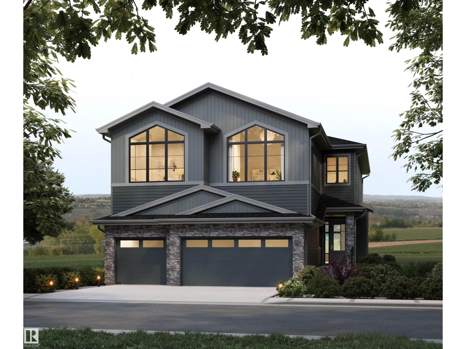 25 Brookside DR