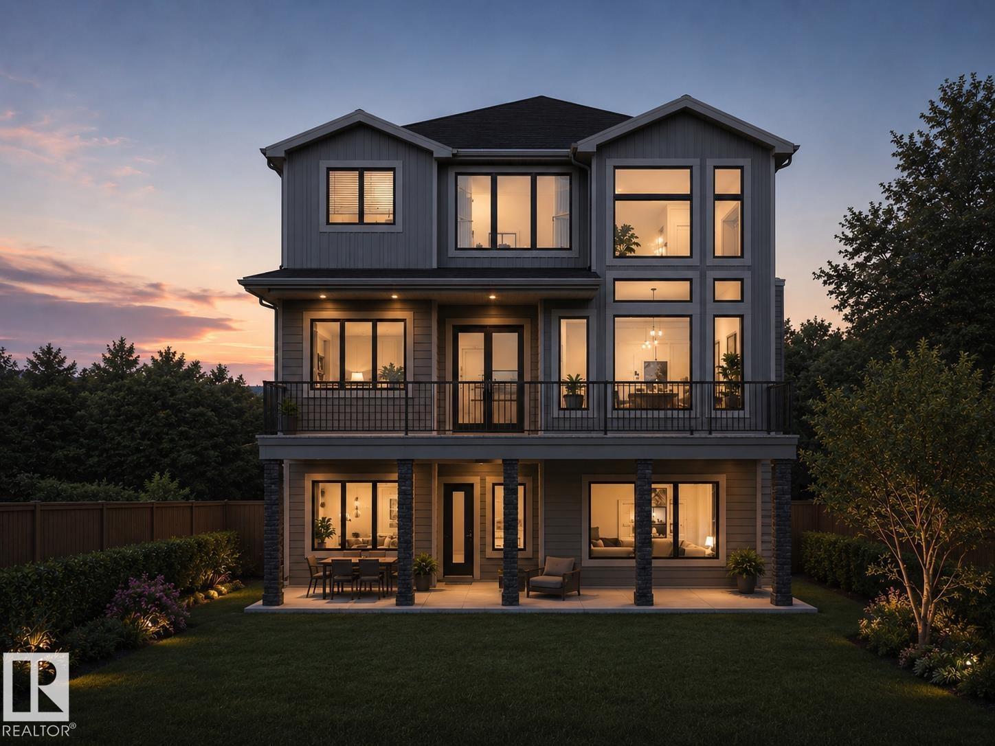 25 Brookside DR