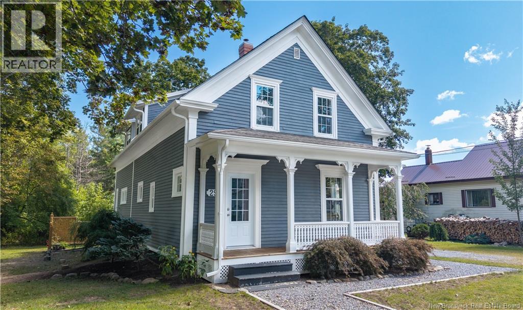 29 Elm Street - Photo 4